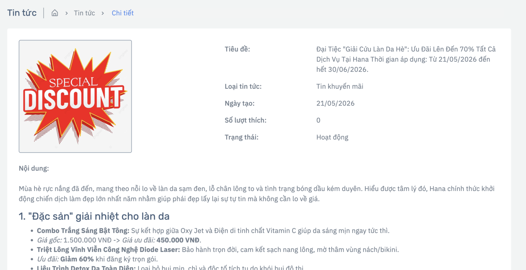 Screenshot 2026-06-23 at 10.38.03.png