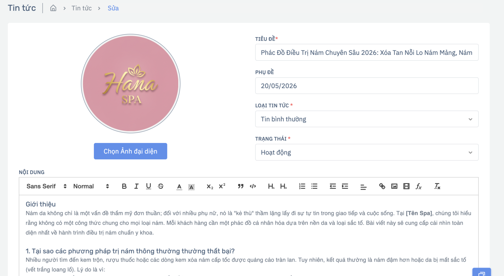 Screenshot 2026-06-23 at 10.38.25.png