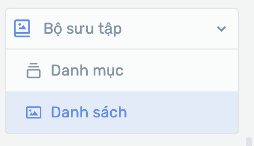 Screenshot 2026-06-23 at 15.21.34.png