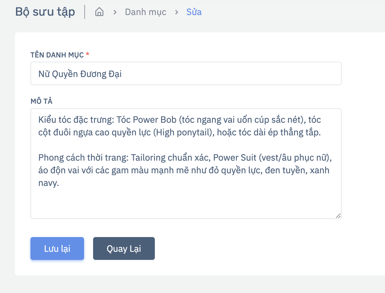 Screenshot 2026-06-23 at 15.23.20.png