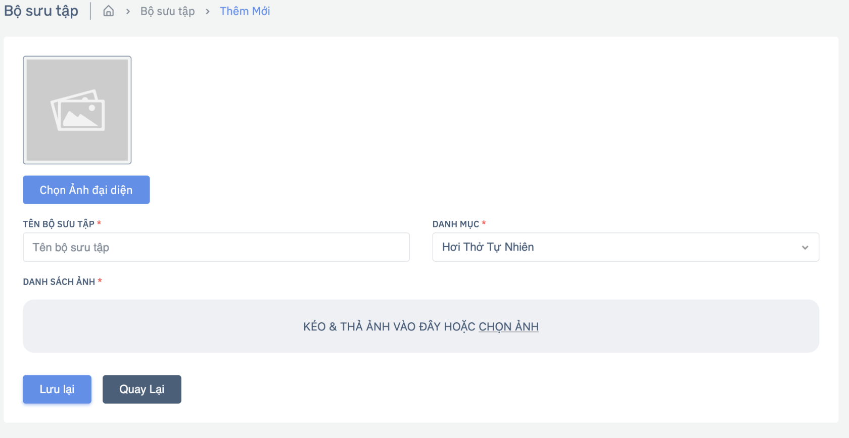 Screenshot 2026-06-23 at 15.33.33.png