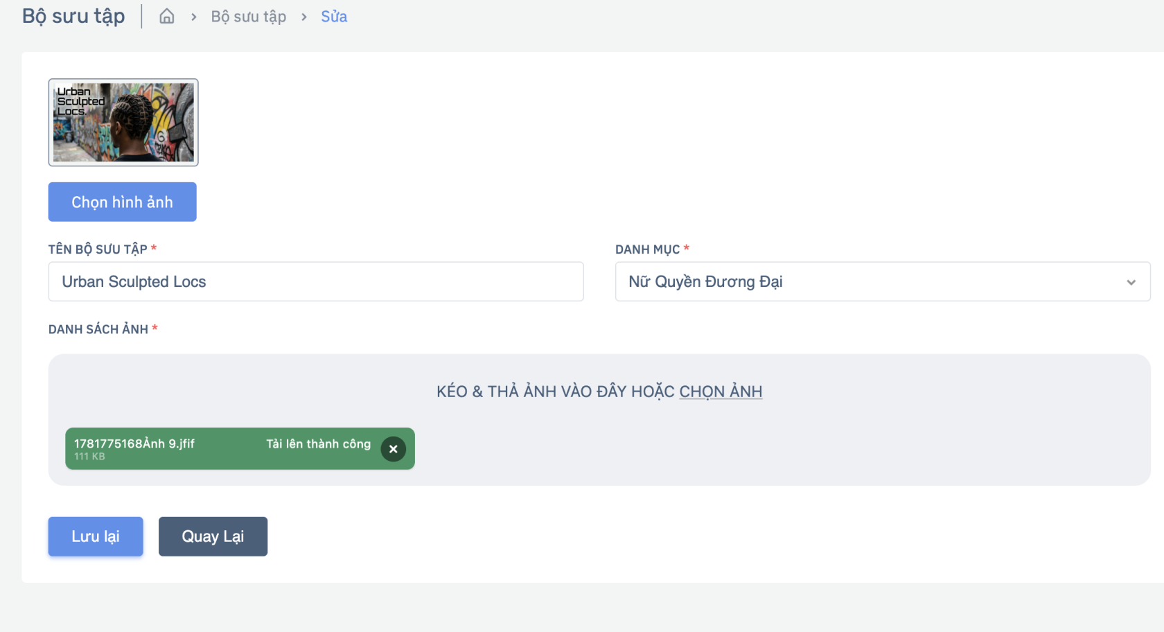 Screenshot 2026-06-23 at 15.33.57.png