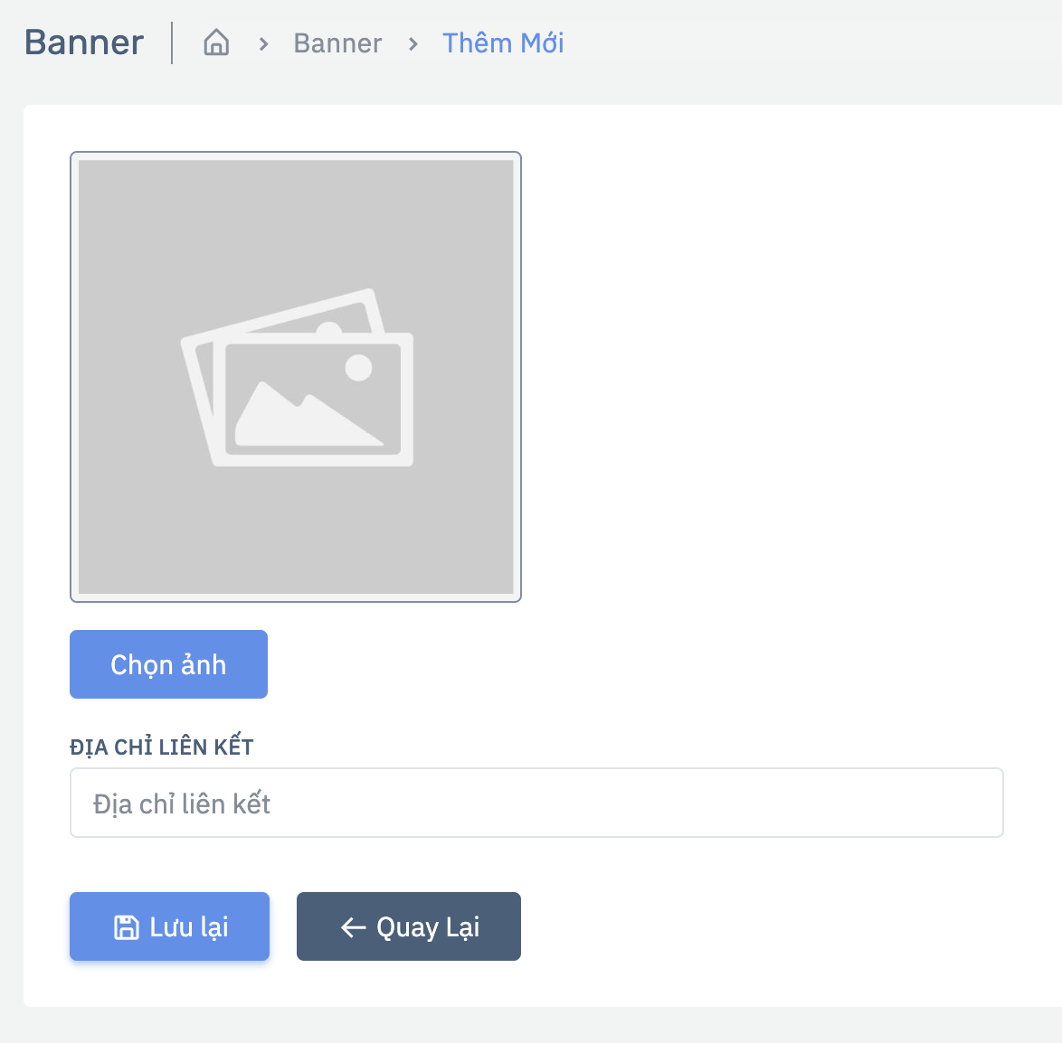 Screenshot 2026-06-23 at 15.41.24.png