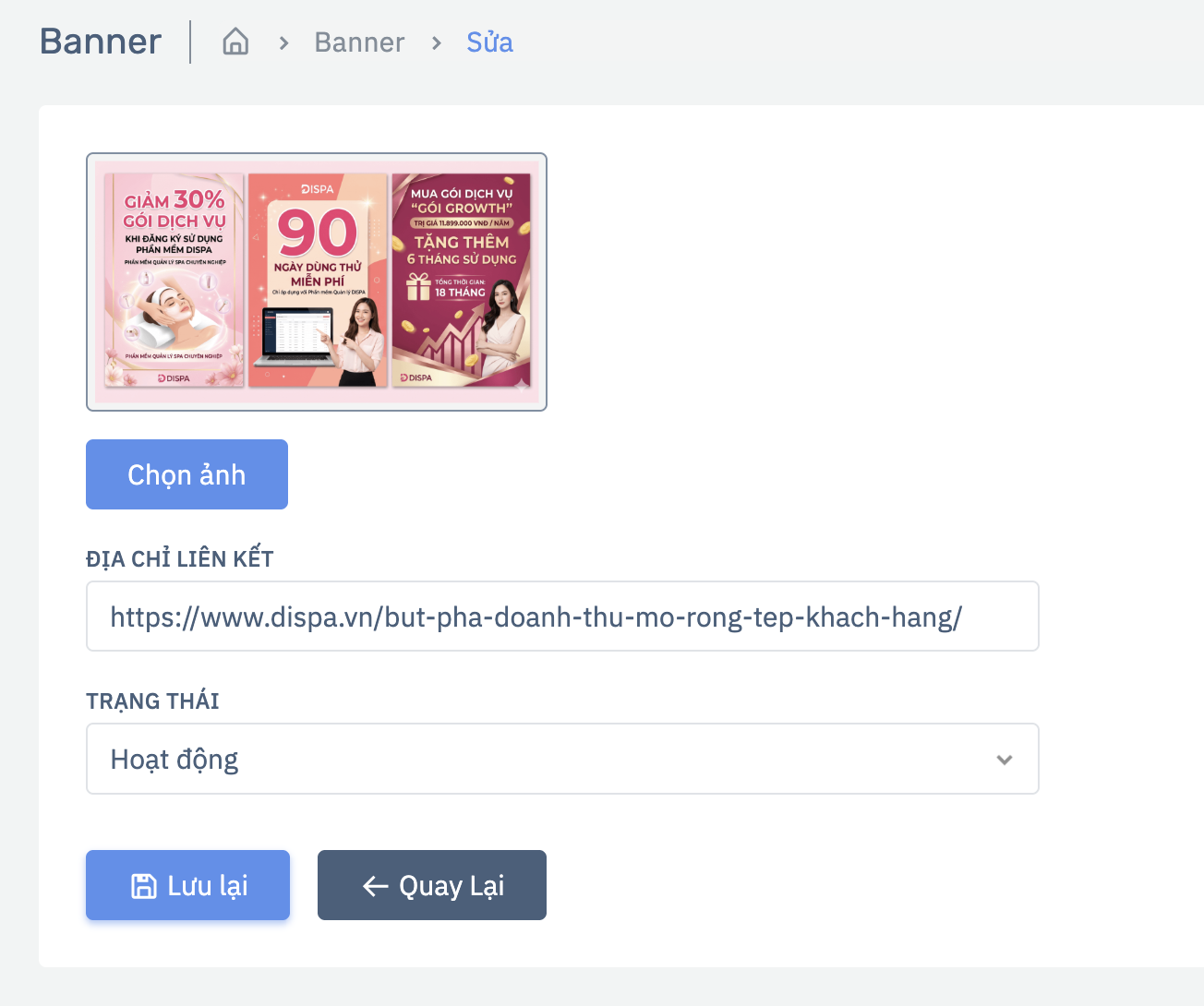 Screenshot 2026-06-23 at 15.41.43.png