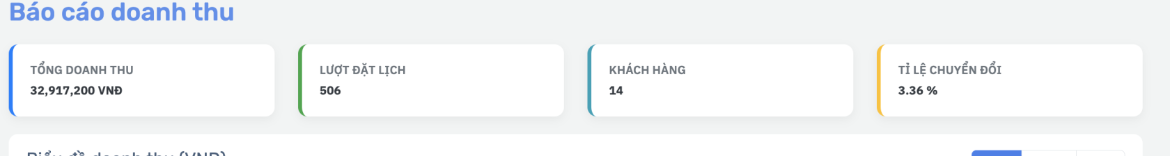 Screenshot 2026-06-23 at 15.47.04.png