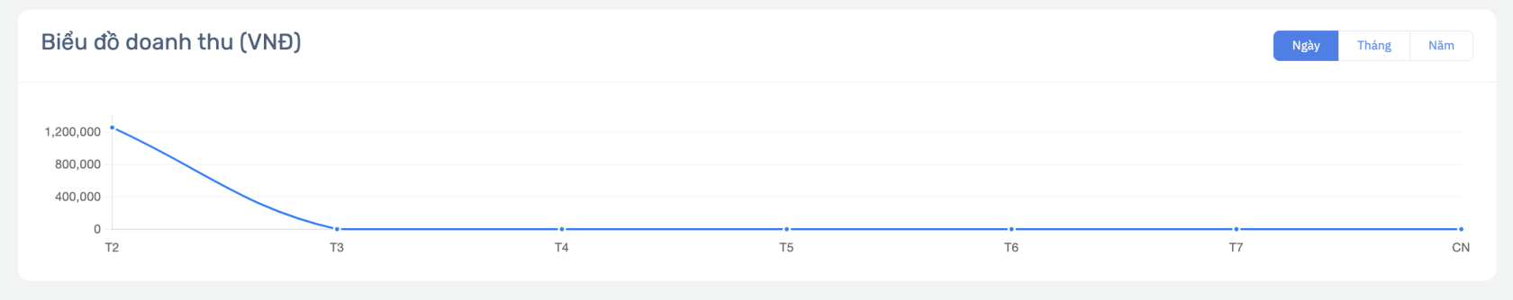Screenshot 2026-06-23 at 15.47.19.png