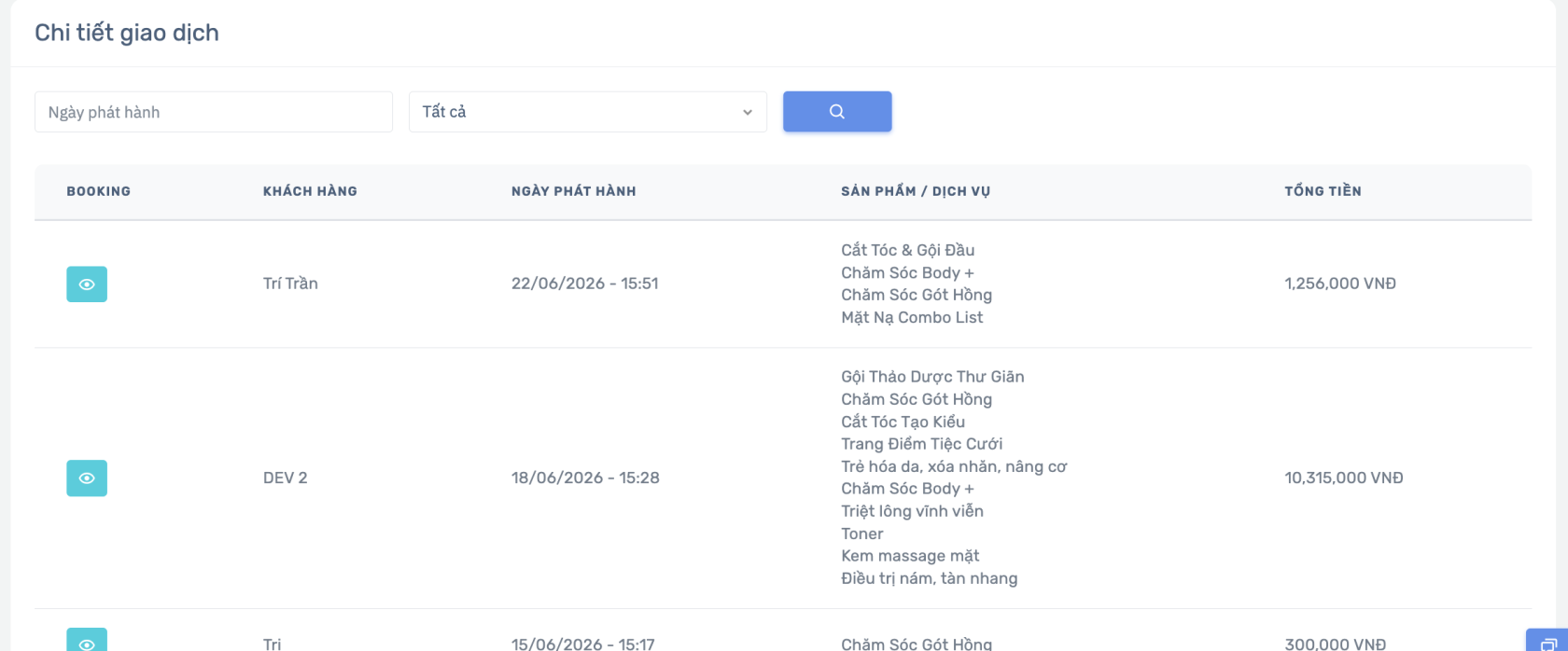 Screenshot 2026-06-23 at 15.47.39.png
