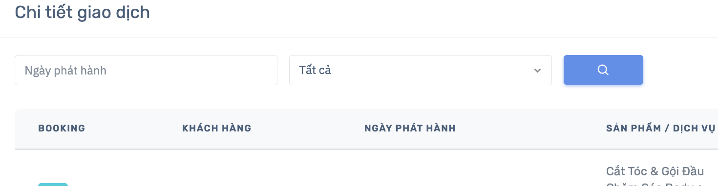 Screenshot 2026-06-23 at 15.47.53.png