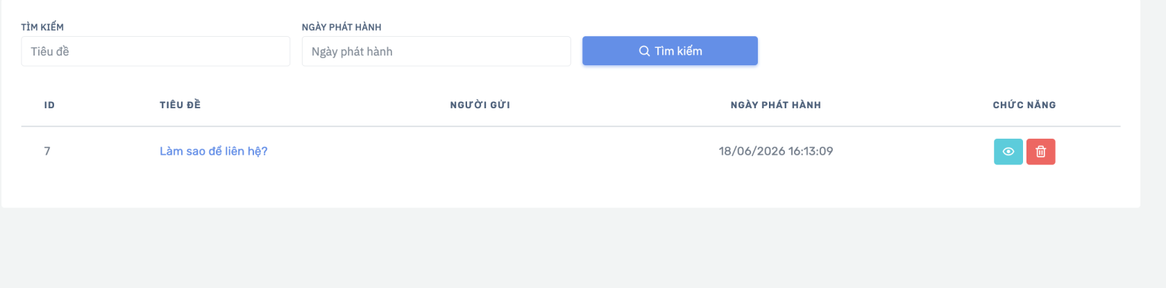 Screenshot 2026-06-23 at 15.52.43.png