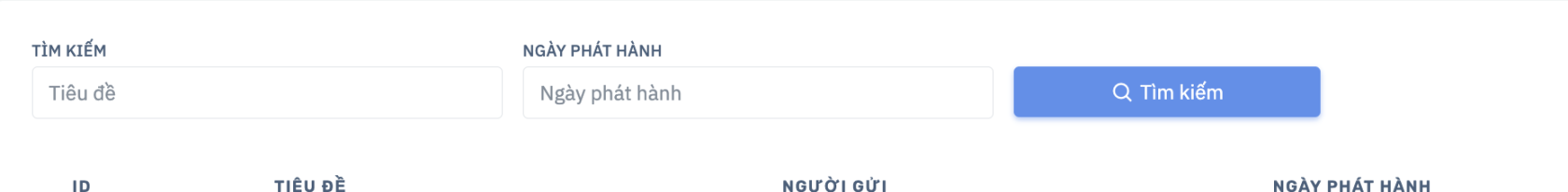 Screenshot 2026-06-23 at 15.52.54.png