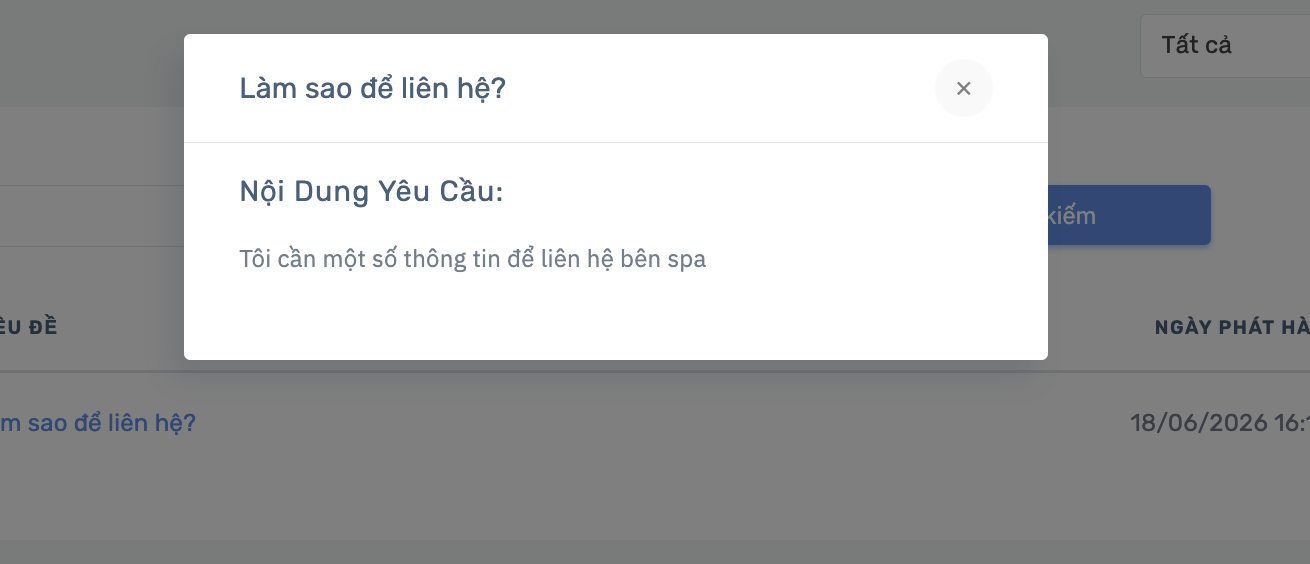 Screenshot 2026-06-23 at 15.53.20.png