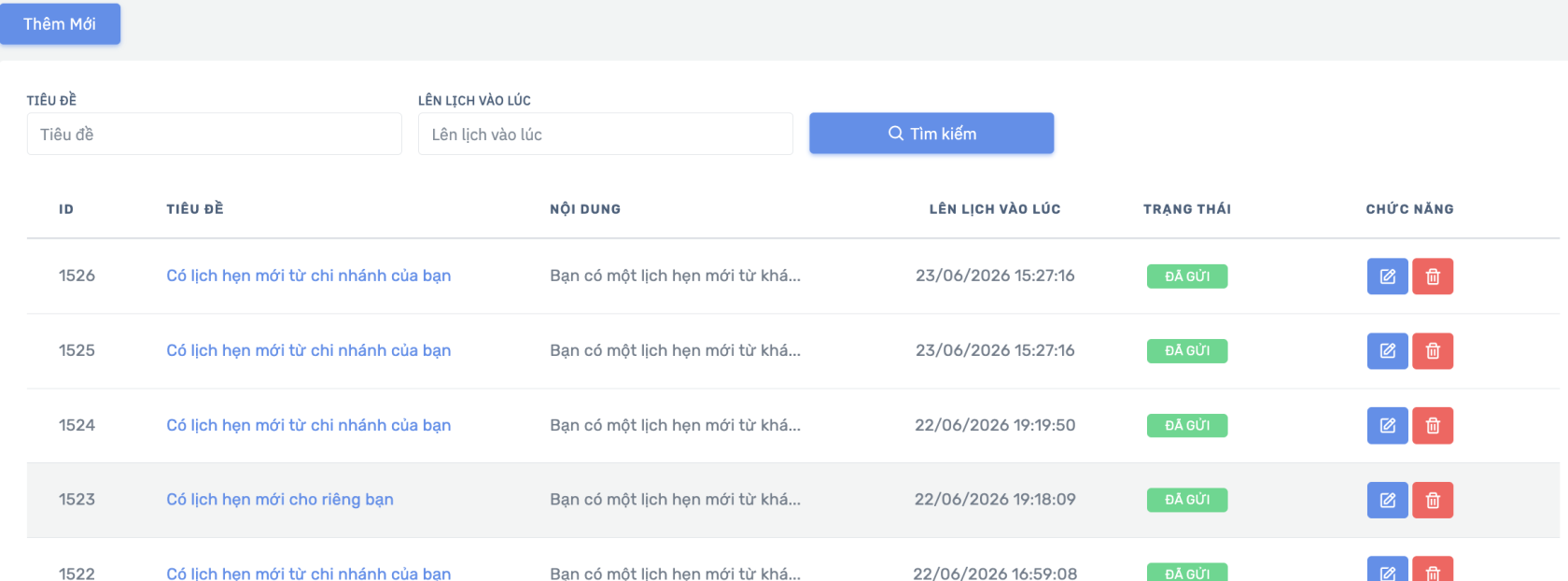 Screenshot 2026-06-23 at 15.56.13.png