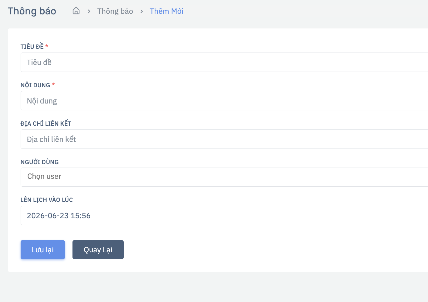 Screenshot 2026-06-23 at 15.56.32.png