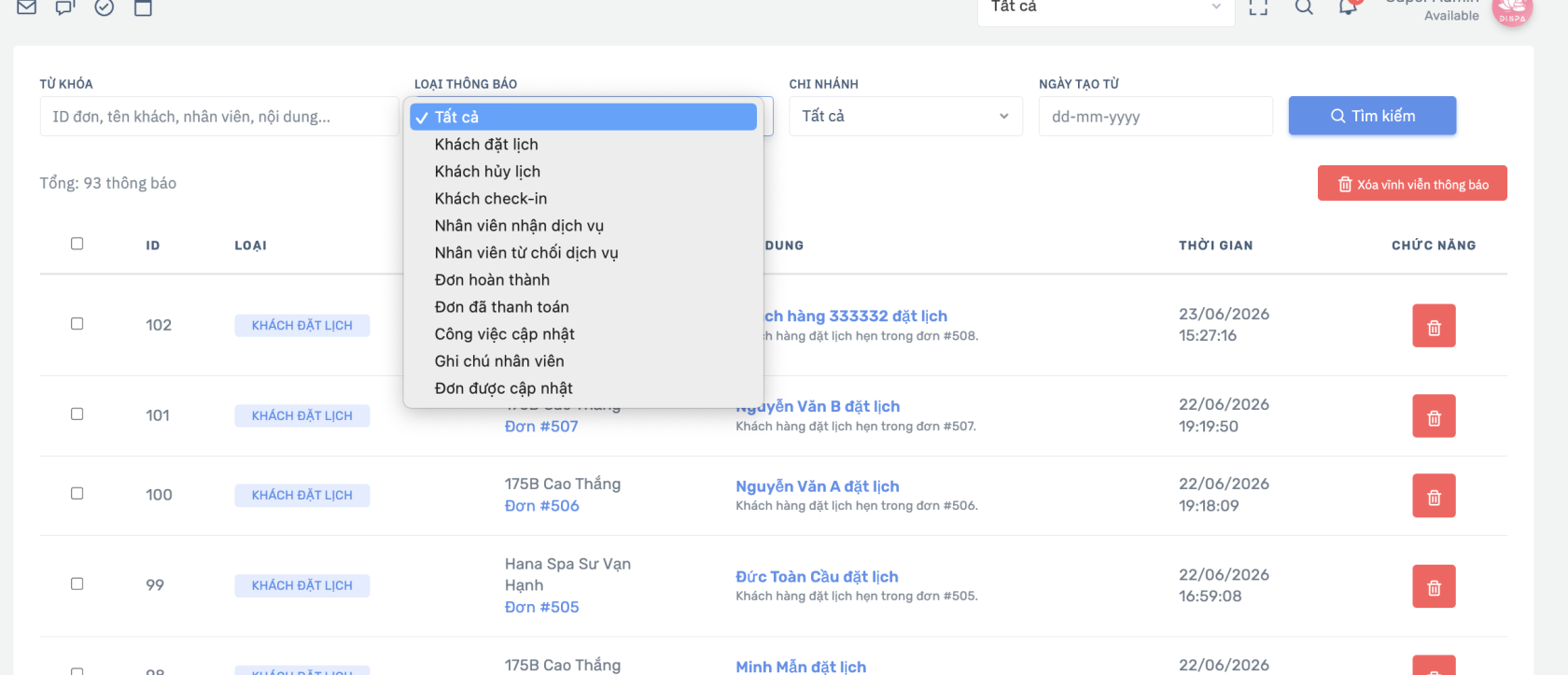 Screenshot 2026-06-23 at 15.57.28.png