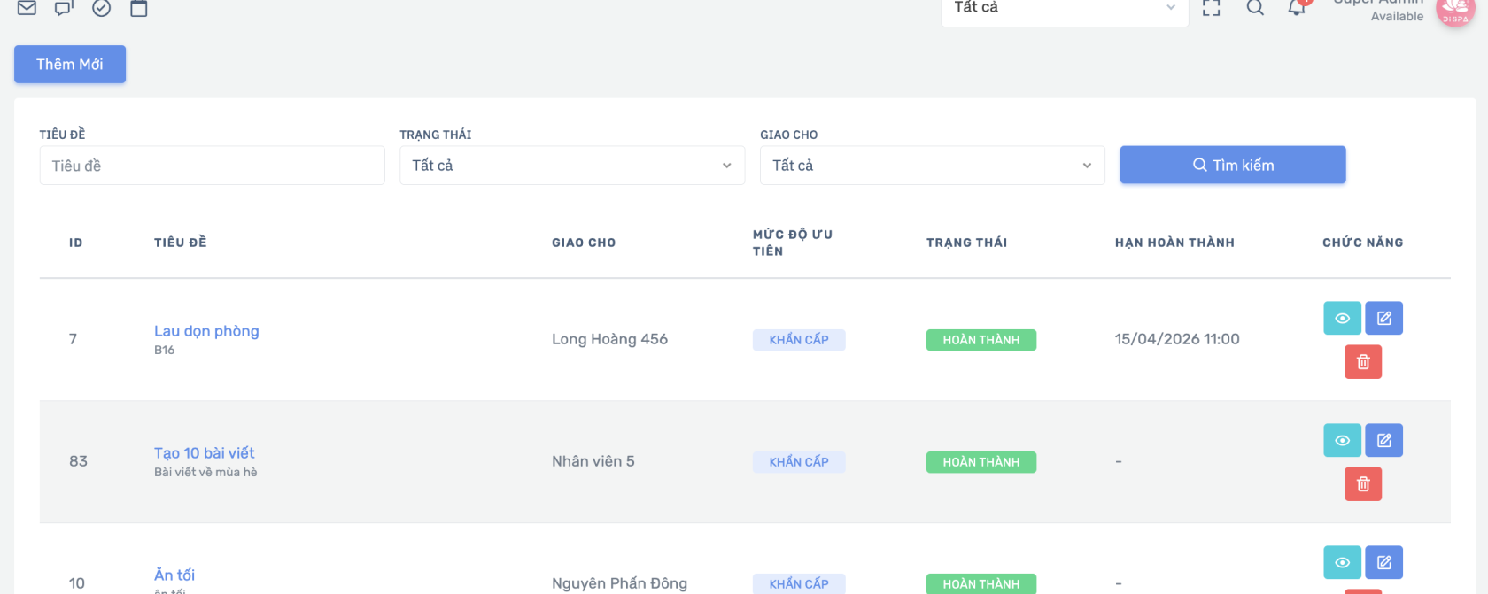 Screenshot 2026-06-23 at 16.00.42.png