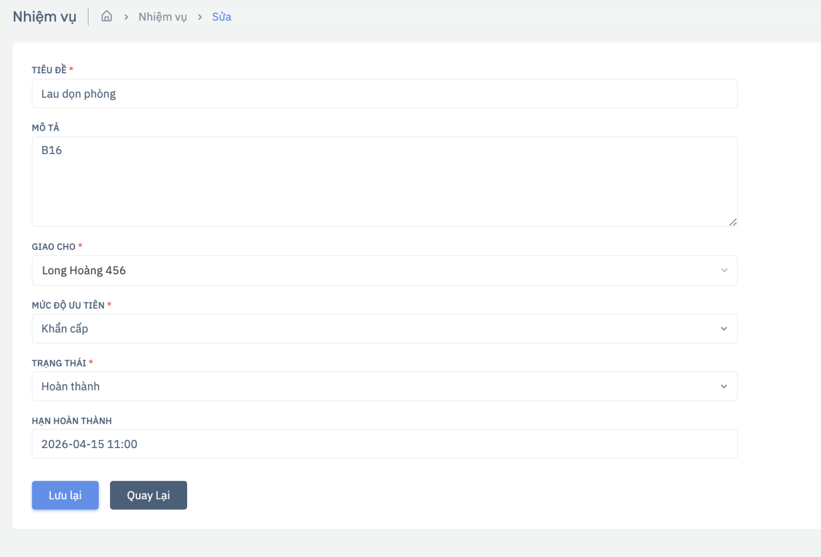 Screenshot 2026-06-23 at 16.01.47.png
