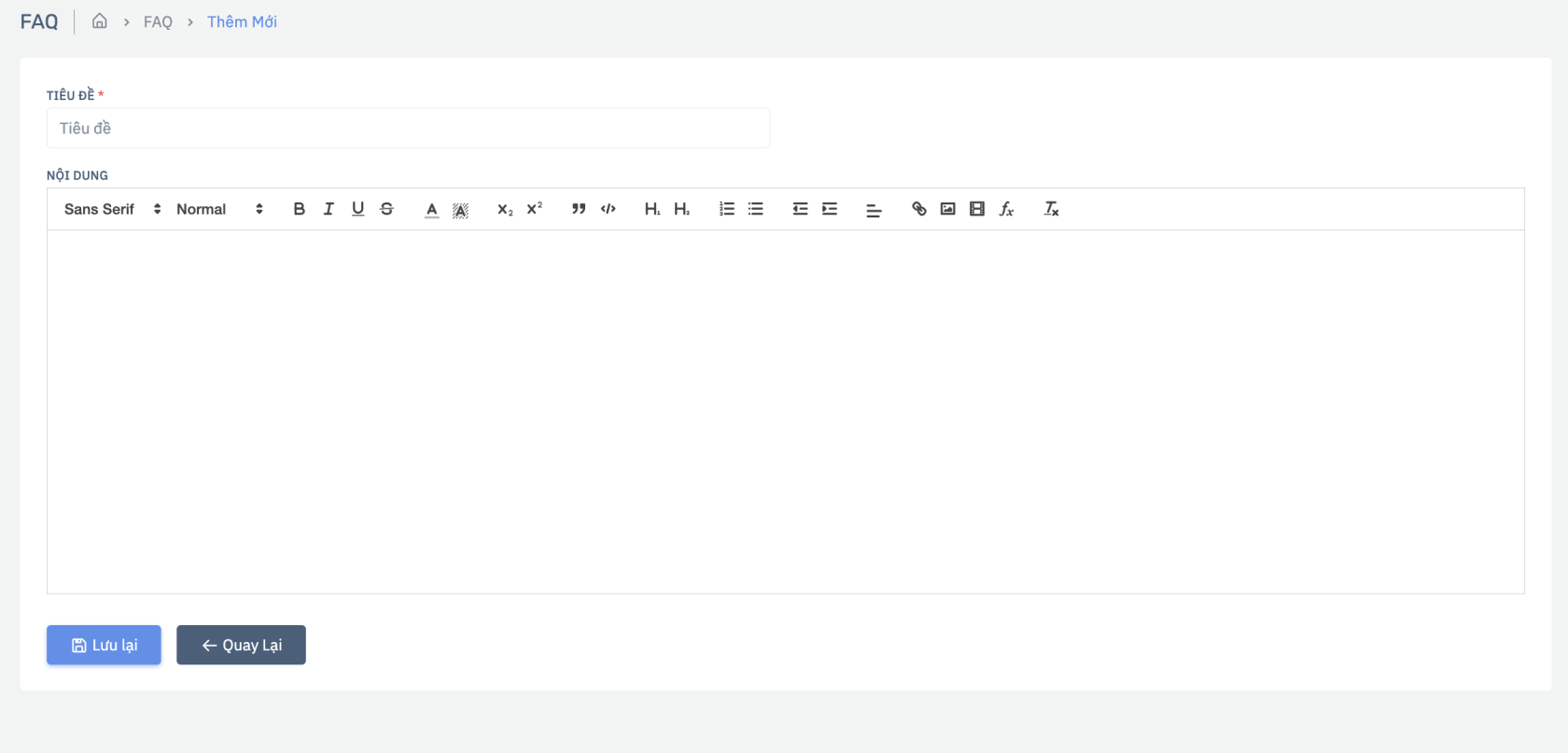 Screenshot 2026-06-23 at 16.04.49.png