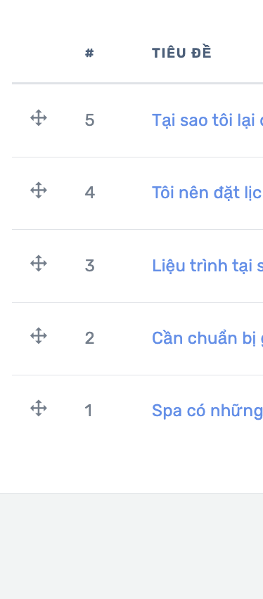 Screenshot 2026-06-23 at 16.05.24.png