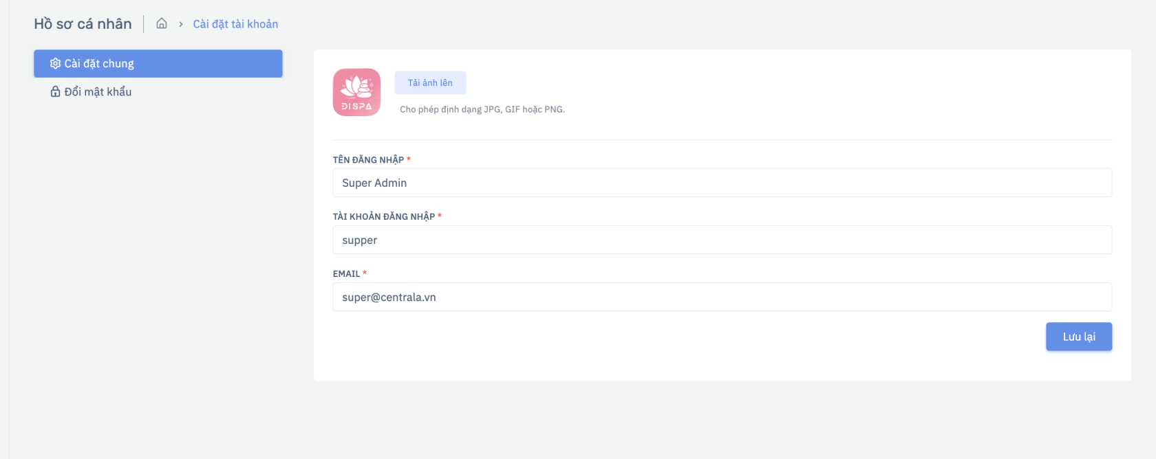 Screenshot 2026-06-23 at 16.10.14.png