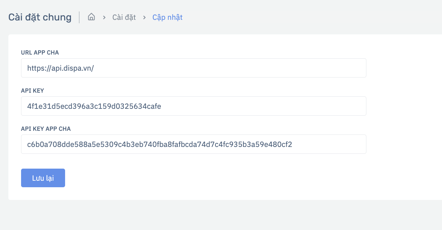 Screenshot 2026-06-23 at 16.10.33.png