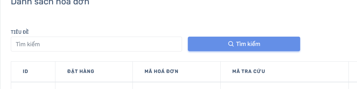 Screenshot 2026-06-23 at 16.13.47.png