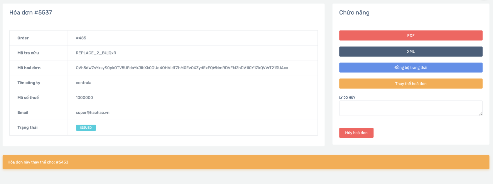 Screenshot 2026-06-23 at 16.14.08.png